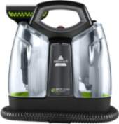 Bissell | SpotClean Pet Select Cleaner