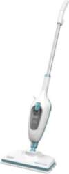 BLACK & DECKER | Steam Mop