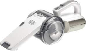 BLACK & DECKER | Vacuum Cleaner