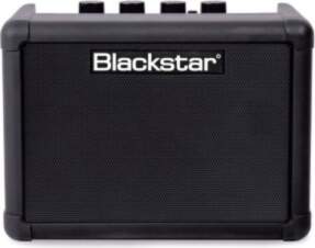 Blackstar Fly 3 Bluetooth - 3