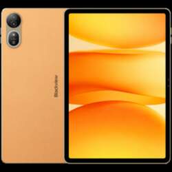Blackview MEGA 12 SET 5G 12