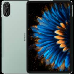 Blackview MEGA 2 SET LTE 12-inch