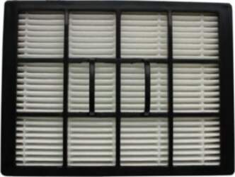 Blaupunkt ACC015