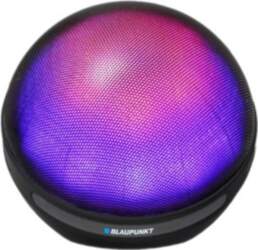 Blaupunkt BT08LED