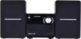 Blaupunkt MS13BT - home audio microsystem