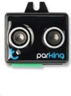 Blebox parkingsensor Garage parking sensor