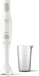 BLENDER/HR2531/00 PHILIPS