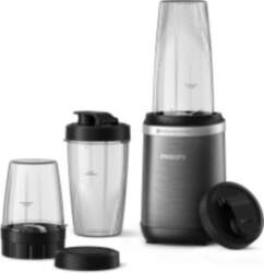 BLENDER/HR2767/00 PHILIPS