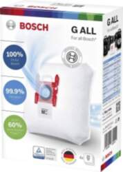 Bosch BBZ41FGALL vacuum accessory/supply