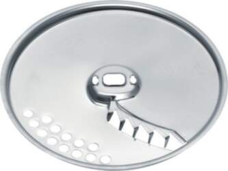 Bosch MUZ45PS1 mixer/food processor accessory