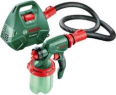 Bosch PFS 3000-2 1 L