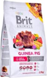 BRIT Animals Guinea Pig Complete -