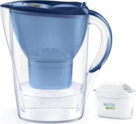 Brita Marella +1 Maxtra Pro PP
