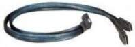 Broadcom 3ware Multilane - Internes SAS-Kabel