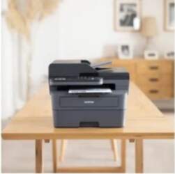 Brother MFC-L2802DW multifunction printer Laser A4