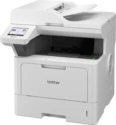 Brother | Multifunctional Printer | MFC-L5710DW