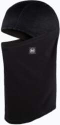 BUFF Tech Fleece Hinged Balaclava Solid