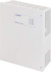 Buffer Power Supply AWZG2-12V3A-C