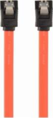 CABLE SATA-DATA 1M/CC-SATAM-DATA-XL GEMBIRD