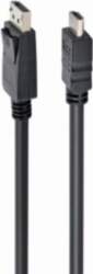Cablexpert | DP to HDMI |