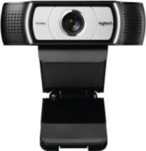 CAMERA WEBCAM C930E OEM/960-000972 LOGITECH