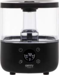 Camry | CR 7973b | Humidifier