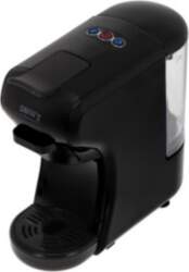 Camry | Multi-capsule espresso machine |
