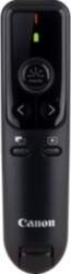 Canon PR500-R Presenter