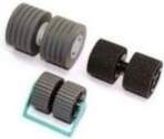 Canon - Scanner-Rollenkit (2418B001)