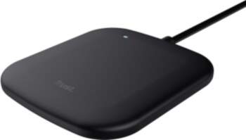 CARD READER SMARTCARD/24736 TRUST