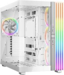 Case|BE QUIET|LIGHT BASE 900 FX|Tower|Case product
