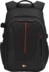 Case Logic 1319 Backpack SLR DCB-309
