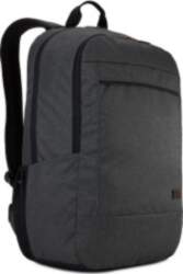 Case Logic 5341 Era 16 laptop