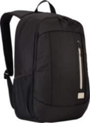 Case Logic | Jaunt Recycled Backpack