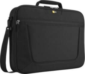 Case Logic Laptop Case - Notebook-Tasche