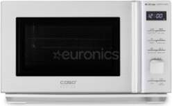 Caso MG 20 Cube Ceramic, 20