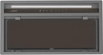 CATA GCX 53 SD Built-in Grey