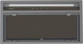 CATA | Hood | GCX 53