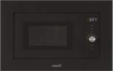 CATA MC 20 D BK Black