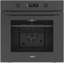 CATA Oven | MDS 8108 MB