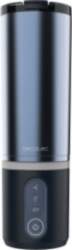Cecotec Blender | Power Titanium Shake2Go
