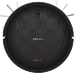 Cecotec Robot Vacuum Cleaner | Conga
