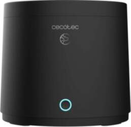 Cecotec Smart Pet Fountain | Pumba