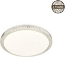 Ceiling Lamp LED 50CM 45W DIM