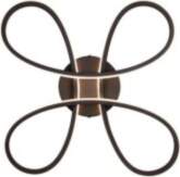 Ceiling LED FLY LIGHT 40CM 3000K