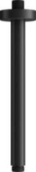 Ceiling spout - 250 mm