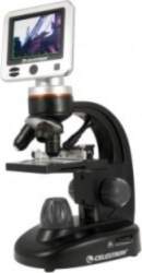 Celestron CM44341 microscope 1600x Digital microscope