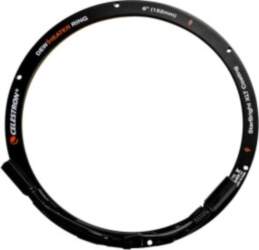 Celestron Dew Heater Ring Telescope ring
