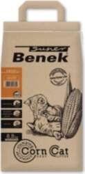 Certech Super Benek Corn Cat -