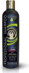 Certech Super Beno Professional - Shampoo